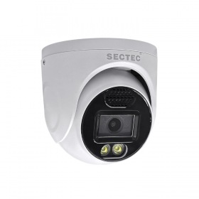 SECTEC ST-IP790F-4M-A-2.8