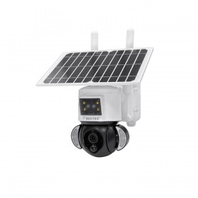 SECTEC ST-517C-3M-4G-EU