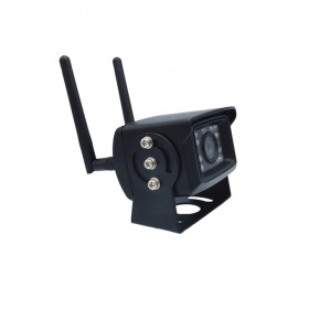 SECTEC ST-IP610-5M-4G