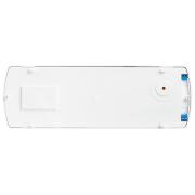 Т 12-З | Фото 1