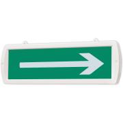 Т 24-Д | Фото 1