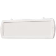 Т 24-ОП | Фото 1