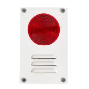 Марс 12-ЗП | Фото 1