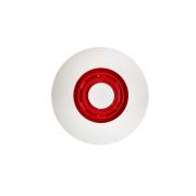 Марс 12-ЗП-М1 | Фото 1