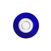 Марс 12-КП (син) | Фото 1