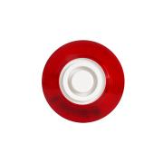 Марс 24-КП (строб.р) | Фото 1