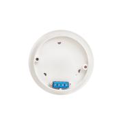 Марс 12-24-СП-М1 | Фото 2