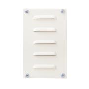 Марс 12-ЗУ | Фото 1