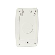 Серенада-6 | Фото 2