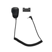 Серенада-МТ микрофон тангента | Фото 1