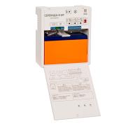 Серенада-К-БР | Фото 1