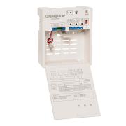 Серенада-К-БР | Фото 2