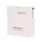 Серенада-К | Фото 1