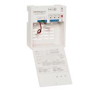 Серенада-К | Фото 2