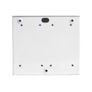 Марс 24-КУ-Д | Фото 1