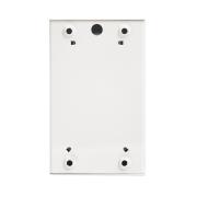 Марс 12-КУ (син) | Фото 2