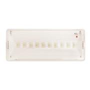 PL-0130A | Фото 1