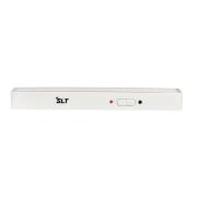 SL-30 Econom | Фото 1