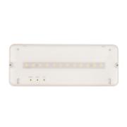 PL-0131A | Фото 2