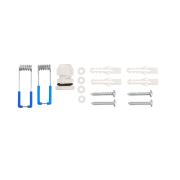 PL-0131A | Фото 5