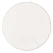 DL-0128A | Фото 2