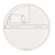 DL-0128A | Фото 3