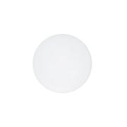 DL-0212A | Фото 1