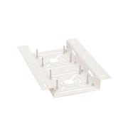 КУ-2П (на плоскость, стену) | Фото 3