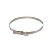 Замок хомутной ленты (9мм) | Фото 1