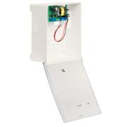 ББП-21 П Econom (белая крышка) | Фото 1