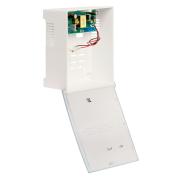 ББП-30 П (прозрачная крышка) | Фото 1