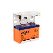 ББП-20 М Econom | Фото 2