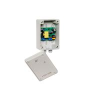 БПС-12/3-У | Фото 3