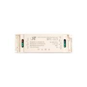 БПС-12/3 | Фото 1