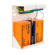 ББП-50 М v8 | Фото 2