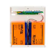 ББП-50 М v8 | Фото 4