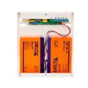 ББП-50 М v5 | Фото 4