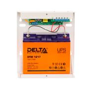 ББП-50 М v5 | Фото 5