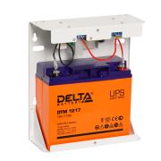 ББП-100 М (17Ач) | Фото 3