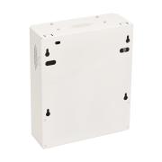 ББП-50 М (17Ач) | Фото 1