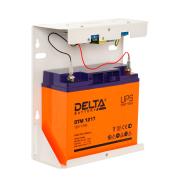 ББП-50 М (17Ач) | Фото 3