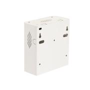 ББП-30 М | Фото 1