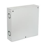 ШНВ-1 | Фото 1