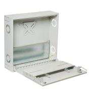 ШНВ-1 | Фото 2