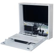 ШНВ-1 | Фото 5