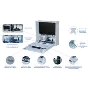 ШНВ-1 | Фото 6