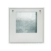 ШОПС-1 | Фото 1