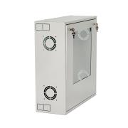 ШОПС-1 | Фото 2