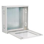 ШОПС-1 | Фото 3