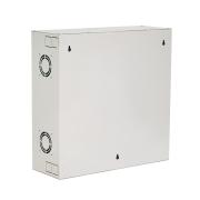 ШОПС-1 | Фото 4